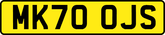 MK70OJS