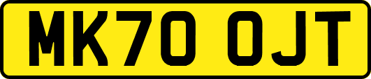 MK70OJT