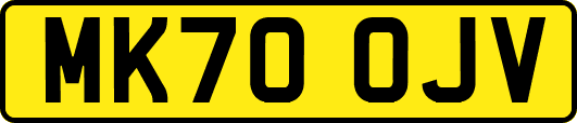 MK70OJV