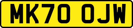 MK70OJW