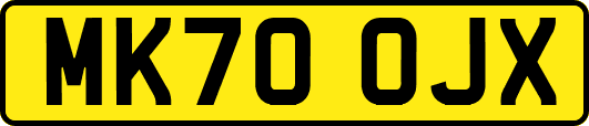 MK70OJX