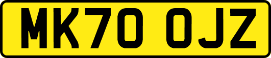 MK70OJZ