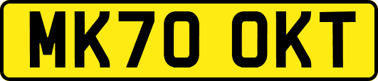MK70OKT