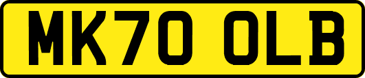MK70OLB