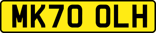 MK70OLH