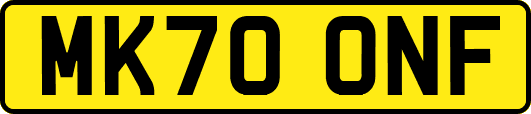 MK70ONF