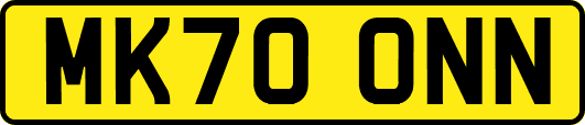 MK70ONN