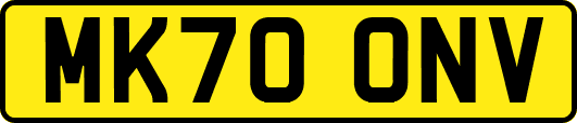 MK70ONV