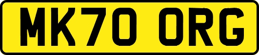 MK70ORG