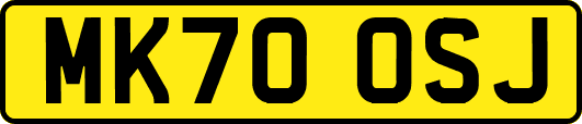 MK70OSJ