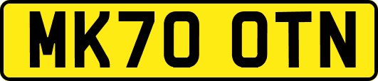 MK70OTN
