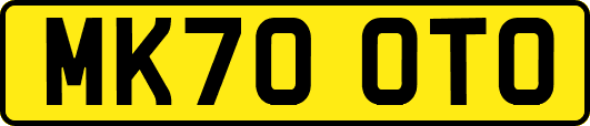 MK70OTO