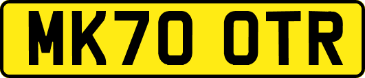 MK70OTR