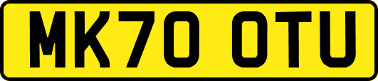 MK70OTU
