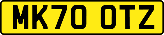 MK70OTZ