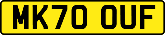 MK70OUF