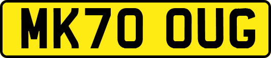 MK70OUG