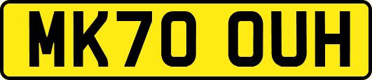 MK70OUH