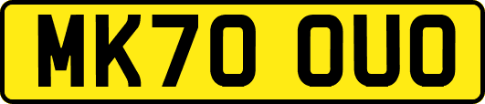 MK70OUO