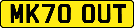 MK70OUT