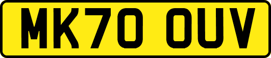 MK70OUV