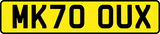 MK70OUX