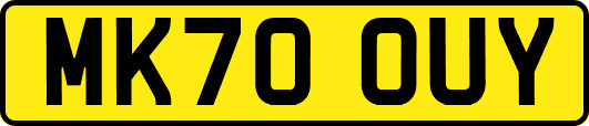 MK70OUY