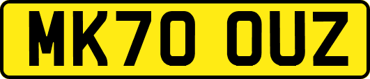 MK70OUZ