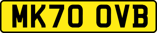 MK70OVB