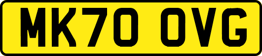 MK70OVG