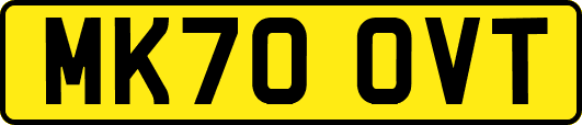MK70OVT