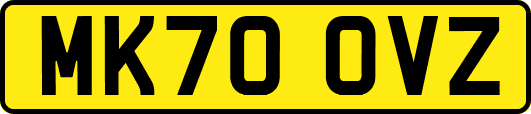 MK70OVZ