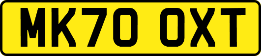 MK70OXT
