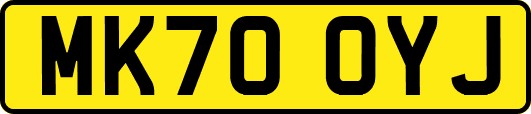 MK70OYJ