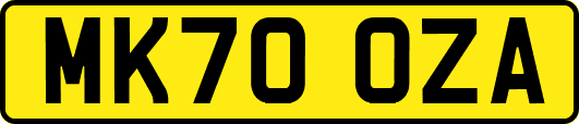 MK70OZA