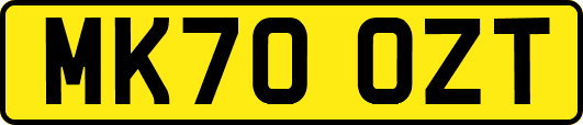 MK70OZT