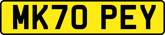 MK70PEY