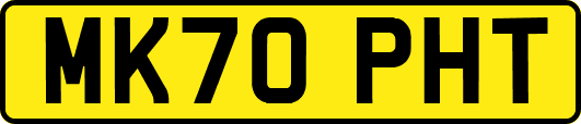 MK70PHT
