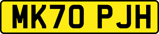 MK70PJH