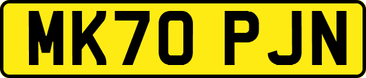 MK70PJN