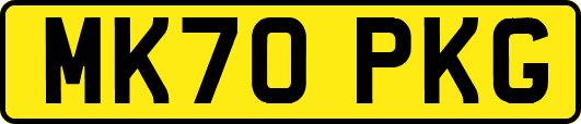 MK70PKG