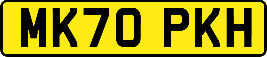 MK70PKH