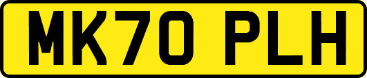 MK70PLH
