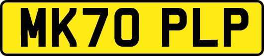 MK70PLP