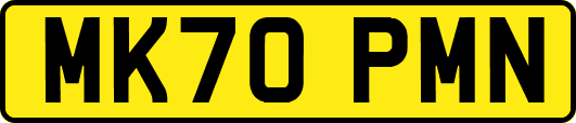 MK70PMN