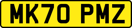 MK70PMZ