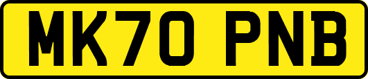 MK70PNB