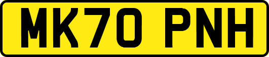 MK70PNH