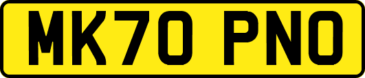 MK70PNO