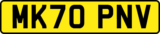 MK70PNV